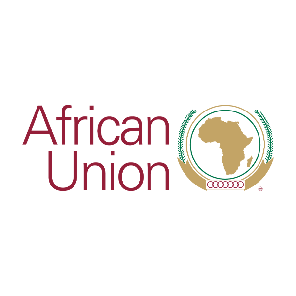 Afican Union