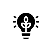 sustainability