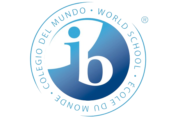 IB