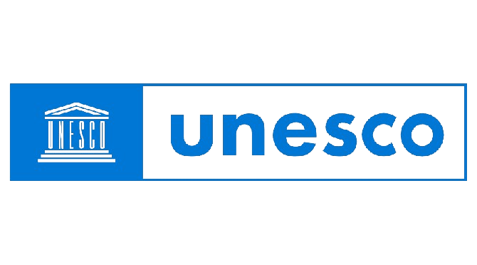 Unesco